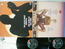 ERIC BURDON AND WAR BLACK-MAN'S BURDON LIBERTY LP-9493B,4 Japan VINYL 2LP