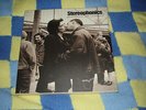 Stereophonics -  Performance And Cocktails - UK 7x10