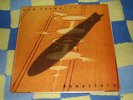 Led Zeppelin – Remasters – Original Triple Vinyl LP album from 1990