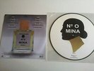 MINA - PROFUMO N. 0 OSAKA - VINILE - LP 33 GIRI - 12