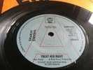 shakin stevens promotional 7