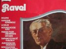 ID759z - Maurice Ravel - Favourite Composers  - DPA 561/2