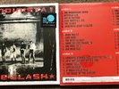 The Clash Sandinista Sealed Triple 180g Vinyl LP