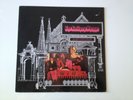 THE LOLLIPOP SHOPPE-JUST COLOUR- LP BIG BEAT records garage 60s band MASTERPIECE