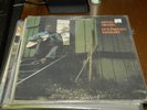 Arthur Adams LP Private tonight gatefold Blue Thumb vg vg- blues soul guitar vox