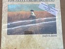 LP Tom Petty & the Heartbreakers Southern Accents MCA-5486 sealed hype 1st press
