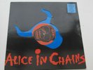Alice In Chains THEM BONES 1993 UK 12