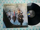 GROUNDHOGS/SCRATCHING THE SURFACE/US WORLD PACIFIC-LIBERTY  REC.  NM LP/ RARE