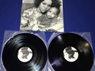 RARE The Flos Wish U Love 2X LP RECORD VINYL DJ Ordeal Marvelettes/Lynda/Cindy