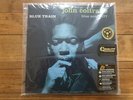 John Coltrane - Blue Train Analogue Productions 45 RPM 2 LP AP-81577 New