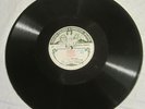 JAN KUBELIK Single-Sided 10.5-Inch 78 -- FONOTIPIA # 39191 -- Ambrosio, SERENADE