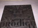 The Prodigy Charly 12” Single