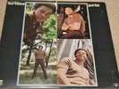BILL WITHERS - STILL BILL - SUSSEX SXBS7014 STEREO, VG+ / EX