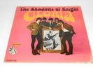 Shadows of Knight - Gloria LP 1966 Dunwich 666 Mono Promo Garage Rock Vinyl LP