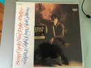 VAN DYKE PARKS-2003 VINYL RECORD