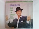 MFSL 1-410, Dean Martin-This Time I`M Swinging