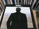 BLUMFELD.- 2x Testament der Angst-FOC & Jenseits von Jedem-DOLP  -VINYL  selten