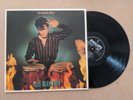 LP 33T  ALAIN BASHUNG PLAY BLESSURES ORIGINAL FRENCH PRESS
