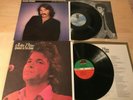 JOHN PRINE Storm Windows + Diamonds in the Rough 2LP + Inserts EX+ SPIN Cleaned