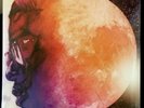 Kid Cudi - Man on the Moon: The End of Day [New Vinyl LP] Explicit