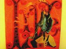 GRATEFUL DEAD-
