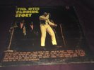 The OTIS REDDING Story - Rare DOUBLE LP VINYL 33T - FRANCE 1972