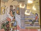 Built To Spill - Plays the Songs of Daniel Johnston LP NEW