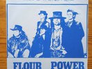 Flour Power - Fields Of The Nephilim - Rare live 7