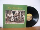 THE WATERBOYS 