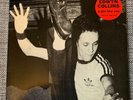 EDWYN COLLINS A Girl Like You 7