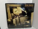 TOM WAITS 
