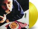 Blind Melon - Soup (Gatefold sleeve) [180 gm black vinyl]