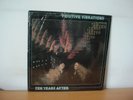 TEN YEARS AFTER 