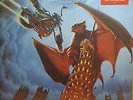 Meat Loaf - Bat Out Of Hell II: Back Into Hell (Vinyl)