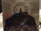 2012 The Shins Port of Morrow Vinyl Album Record