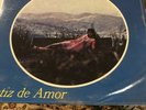 Rafael Munoz Y Su Super Orquesta Lp