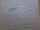 Led Zeppelin in through the out door complete with brown bag orig issue