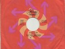 NORTHERN SOUL -- KNIGHT  BROTHERS -- GHETTO JOE