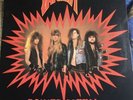 Pantera - Power Metal