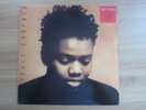 Tracy Chapman ?– Tracy Chapman 10 Tracks 1988 Korea Orig LP