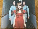 Jenny Lewis With The Watson Twins - Rabbit Fur Coat Vinyl