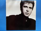 Peter Gabriel • So • 1986 Vinyl Pressing Geffen VG+