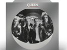 QUEEN THE GAME 40TH ANNIVERSARY 12