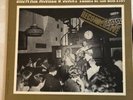 Brownie McGhee & Sonny Terry At The 2nd Fret LP Prestige Bluesville 1058 RVG NM
