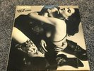 Scorpions - Love At First Sting - LP/Vinyl, 1984 Mercury, 422-814 981-1 M-1, EX