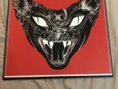 Riverboat Gamblers - S/T Lp 1st Press Grey Vinyl Nofx Rancid
