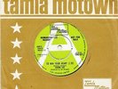 NORTHERN SOUL  -- LAURA LEE -- TO WIN YOUR LOVE-- UK  DEMO  7