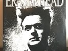 Eraserhead Soundtrack David Lynch 1982 Vinyl IRS Records 1st Press