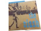 The Clash 10
