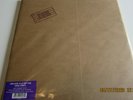 Led Zeppelin - In Through The Out Door (Reissue) (Deluxe Edition) 2 LP Neu